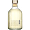 Iichiko Shochu Special 60 720 ML
