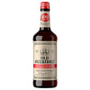 Old Overholt Straight Rye Whiskey Bonded 4 Yr 100 750 ML