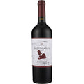 I Greppi Bolgheri Superiore Rosso Greppicaia 2021 750 ML