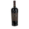 Joseph Phelps Red Wine Insignia Napa County 2019 1.5 L