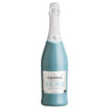 Gemma Di Luna Zero Non Alcoholic 750 ML