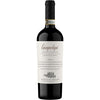 Tenuta di Arceno Chianti Classico Gran Selezione Campolupi 2021 750 ML