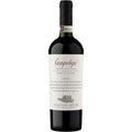 Tenuta di Arceno Chianti Classico Gran Selezione Campolupi 2021 750 ML