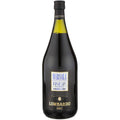 Lombardo Marsala Ambra Dry Fine I.P. 1.5 L