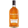 Ron Barcelo Aged Rum Gran Anejo 80 1.75 L