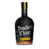 Puncher's Chance 5 Yr Kentucky Straight Bourbon 750 ML
