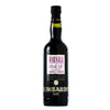 Lombardo Marsala Ambra Sweet Fine I.P. 421 750 ML
