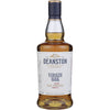 Deanston Cask Strength Virgin Oak Limited Release 2023 700 ML