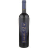 Jankara Isola Dei Nuraghi Rosso 755 Mt 2019 750 ML