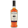 Bowmore Single Malt Scotch 18 Yr 86 750 ML