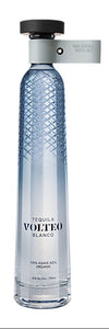 Volteo Tequila Blanco Organic 80 750 ML