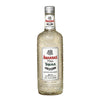 Arandas Tequila Plata 80 1.75 L