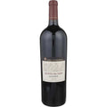Casa Ferreirinha Quinta da Leda 2018 750 ML