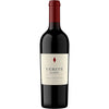 Verite La Joie Red Wine 2011 750 ML