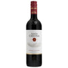 Santa Cristina Cabernet Sauvignon Di Toscana 750 ML