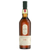 Lagavulin Single Malt Scotch 16 Yr 86 750ML