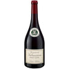 Louis Latour Domaine de Valmoissine Pinot Noir 2023 750 ML