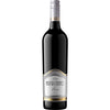 Ferrari Carano Red Wine Siena Sonoma County 2023 750 ML