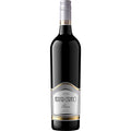 Ferrari Carano Red Wine Siena Sonoma County 2023 750 ML