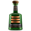 Tres Generaciones Tequila Anejo 80 750 ML