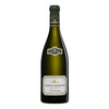 La Chablisienne Chablis Les Clos Grand Cru 2022 750 ML