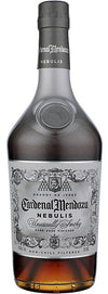 Cardenal Mendoza Nebulis Rare Cask Finished Brandy 700 ML