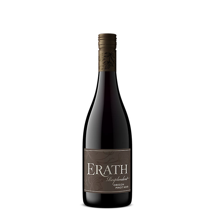 Erath Resplendent Pinot Noir 2024 750 ML