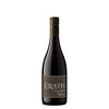 Erath Resplendent Pinot Noir 2024 750 ML