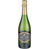 Michel Niellon Chassagne Montrachet Rouge Clos Saint Jean Premier Cru 2018 750 ML
