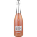 Canella Bellini 750 ML