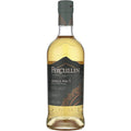 Fercullen Falls Single Malt Irish Whiskey 92 750 ML