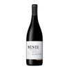 Wente Vineyards Pinot Noir Riva Ranch Vineyard Arroyo Seco 750 ML