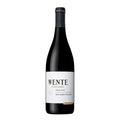 Wente Vineyards Pinot Noir Riva Ranch Vineyard Arroyo Seco 750 ML