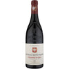 Chateau Mont Redon Chateauneuf Du Pape 2020 750 ML