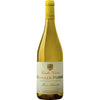 J.J. Vincent Pouilly Fuisse Marie Antoinette 2022 750 ML