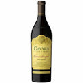 Caymus Cabernet Sauvignon Napa Valley 2023 1 L