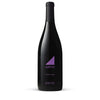 Justin Pinot Noir Russian River Valley 2022 750 ML