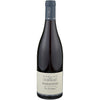 Philippe & Vincent Lecheneaut Marsannay Les Sampagny 2019 750 ML