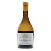 Pazo Barrantes Albarino Rias Baixas 2022 750 ML