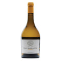 Pazo Barrantes Albarino Rias Baixas 2022 750 ML