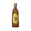 Nixta Licor De Elote 60 750 ML