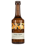Alma Finca Orange Liqueur 80 1 L