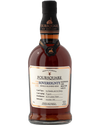 Foursquare 14 Years Old SOVEREIGNTY Single Blended Rum 750 ML
