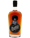 Bianca Supreme Agd Rum 750 ML