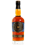 High N Wicked 5 Years Old Kentucky Straight Rye Whiskey 750 ML
