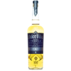 Dulce Vida Instr Extra Anejo Tequila 750 ML