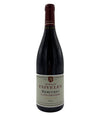 Domaine Faiveley Mercurey La Framboisiere Monopole 2023 1.5 L