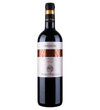 Marco Felluga Collio Varneri Merlot 2018 750 ML