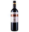 Marco Felluga Collio Varneri Merlot 2022 750 ML