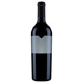 Merryvale Profile 2019 1.5 L